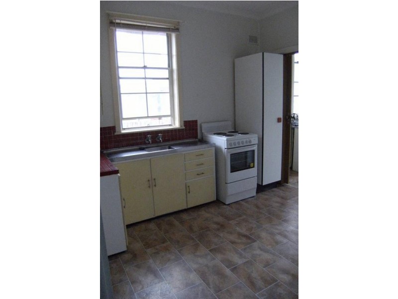 118 Eastview Avenue, North Ryde NSW 2113