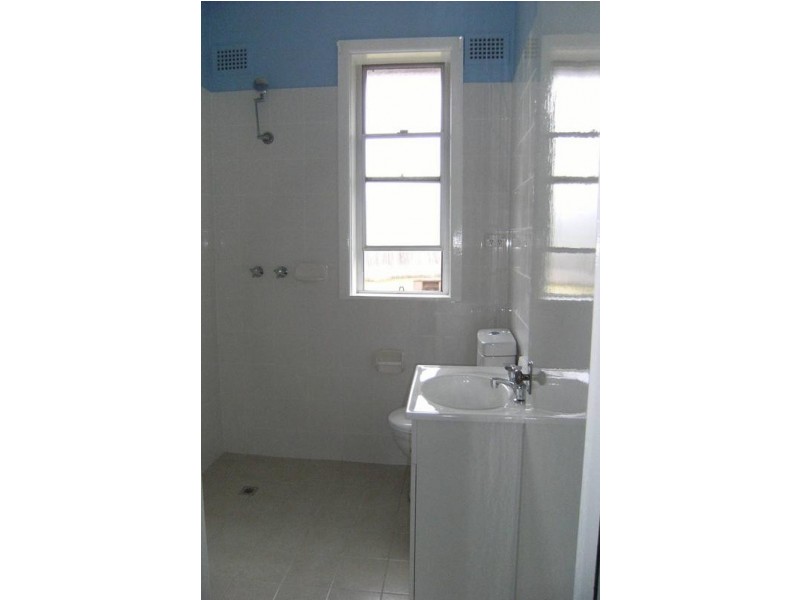 118 Eastview Avenue, North Ryde NSW 2113