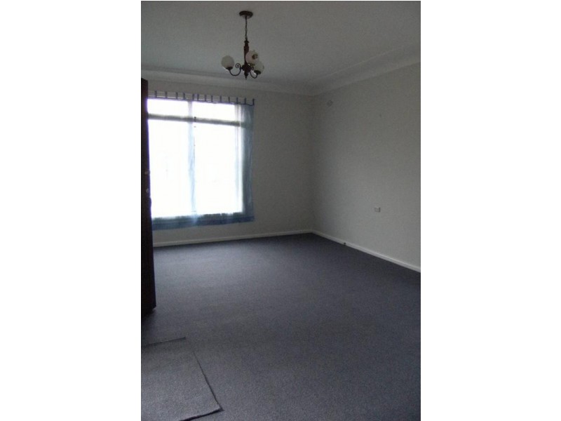 118 Eastview Avenue, North Ryde NSW 2113