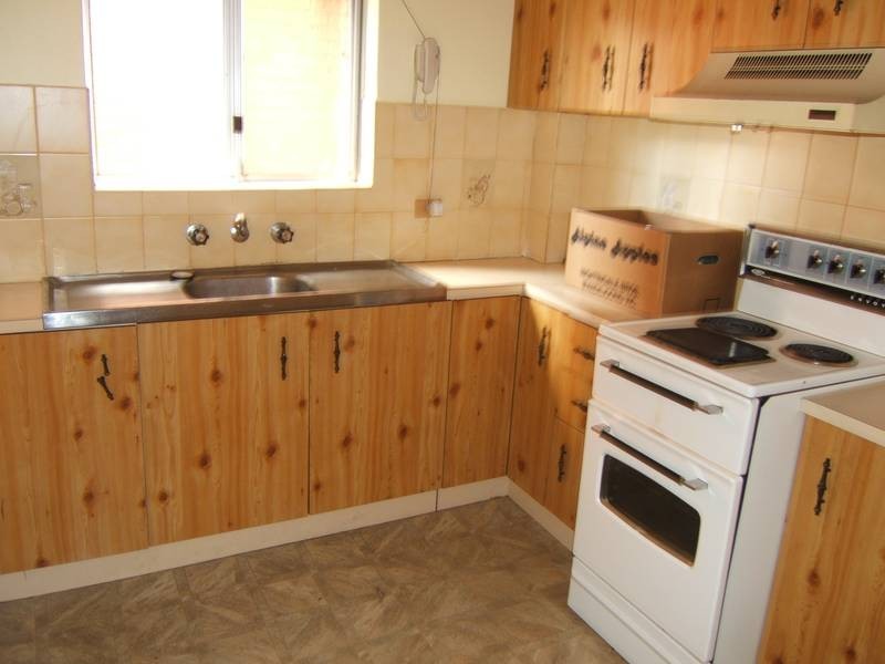 4/1 Cambridge Street, Gladesville NSW 2111