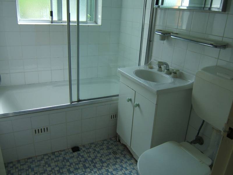 4/1 Cambridge Street, Gladesville NSW 2111