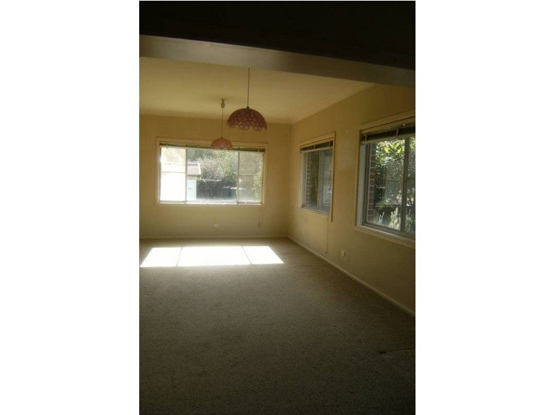 13 Holway Street, Eastwood NSW 2122