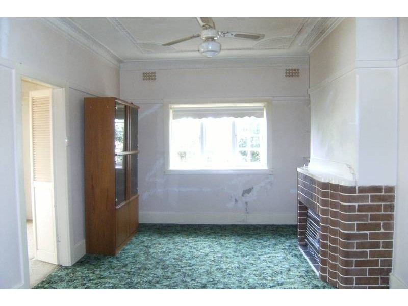 13 Holway Street, Eastwood NSW 2122