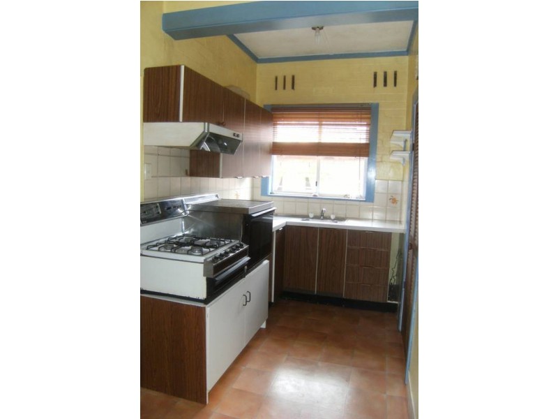 13 Holway Street, Eastwood NSW 2122