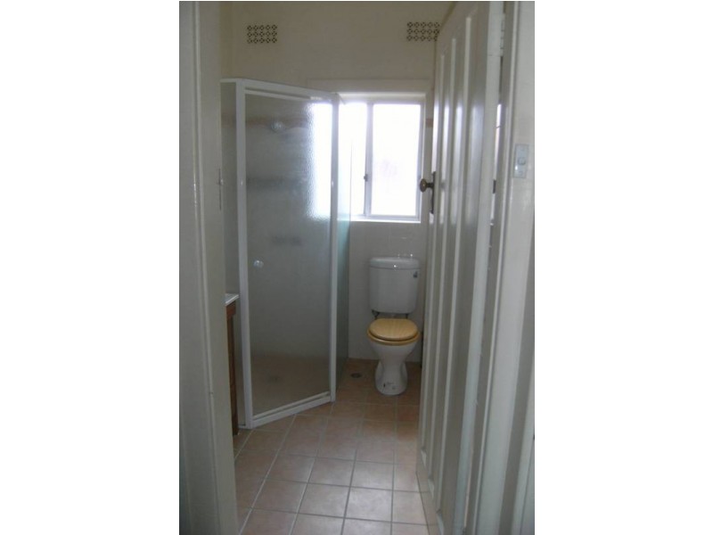 13 Holway Street, Eastwood NSW 2122