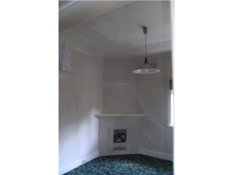 13 Holway Street, Eastwood NSW 2122