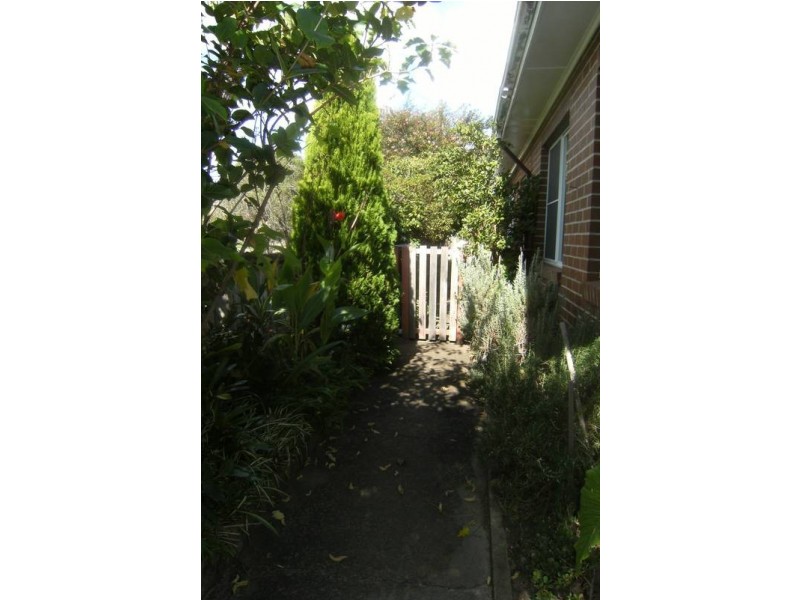 13 Holway Street, Eastwood NSW 2122