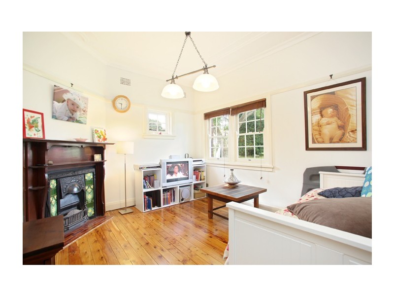 58 Spurway Street, Ermington NSW 2115