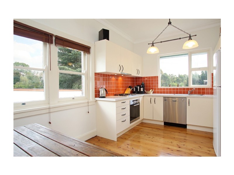 58 Spurway Street, Ermington NSW 2115