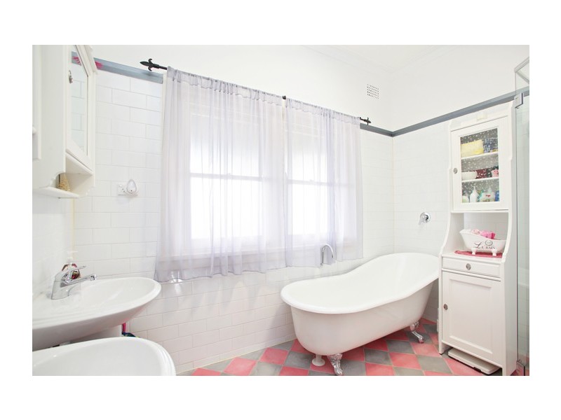 58 Spurway Street, Ermington NSW 2115