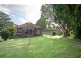 58 Spurway Street, Ermington NSW 2115