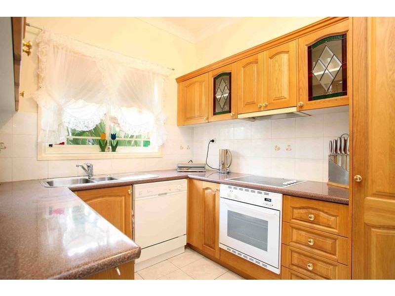 5/71 Melville Street, Ryde NSW 2112