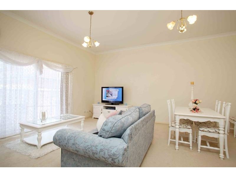 5/71 Melville Street, Ryde NSW 2112