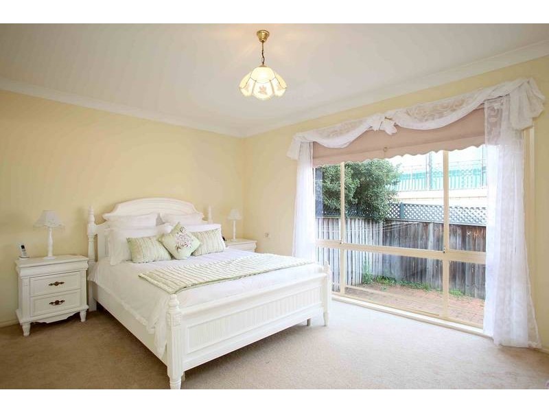 5/71 Melville Street, Ryde NSW 2112