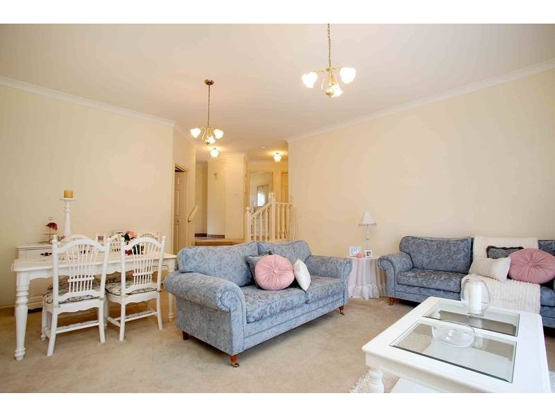 5/71 Melville Street, Ryde NSW 2112