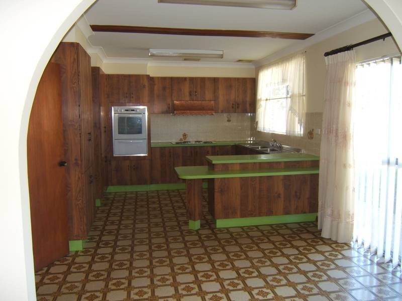 10 Bridge Road, Ryde NSW 2112