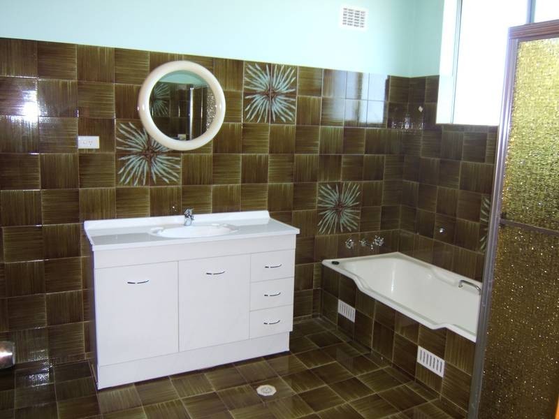 10 Bridge Road, Ryde NSW 2112