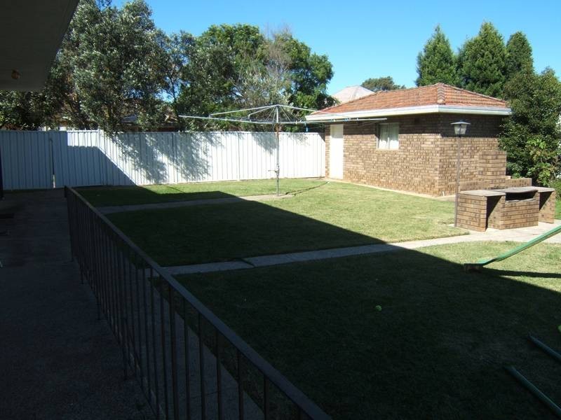 10 Bridge Road, Ryde NSW 2112