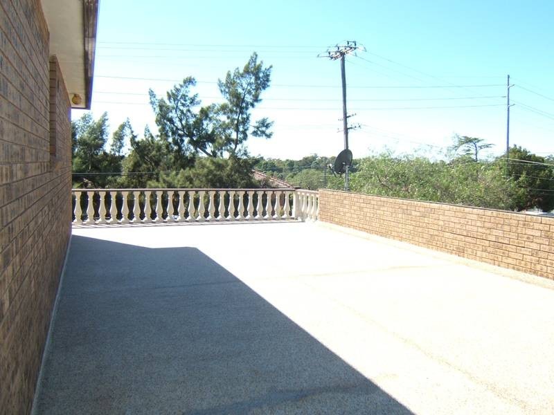 10 Bridge Road, Ryde NSW 2112