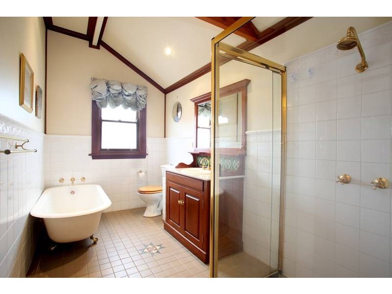 4 Clarke Street, West Ryde NSW 2114