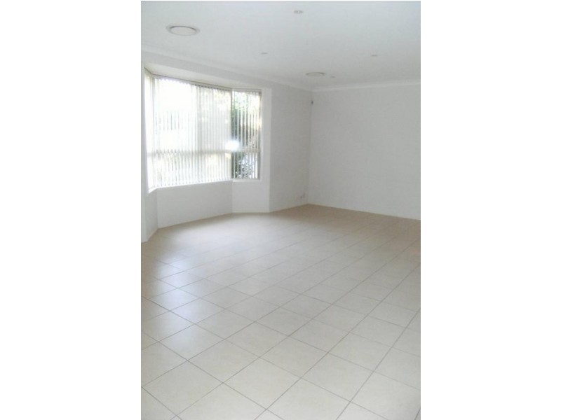 8A Tunks Street, Ryde NSW 2112