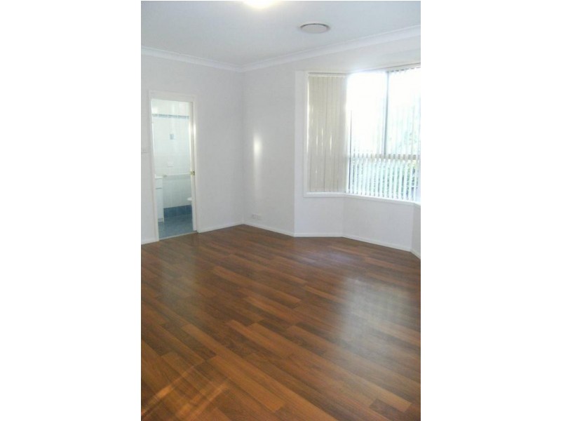 8A Tunks Street, Ryde NSW 2112