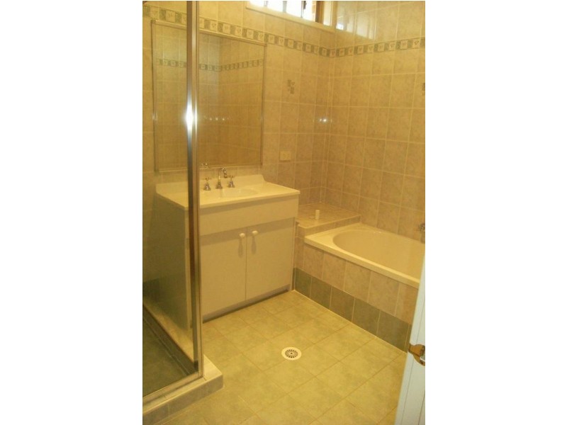 8A Tunks Street, Ryde NSW 2112