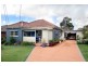39 Greene Avenue, Ryde NSW 2112