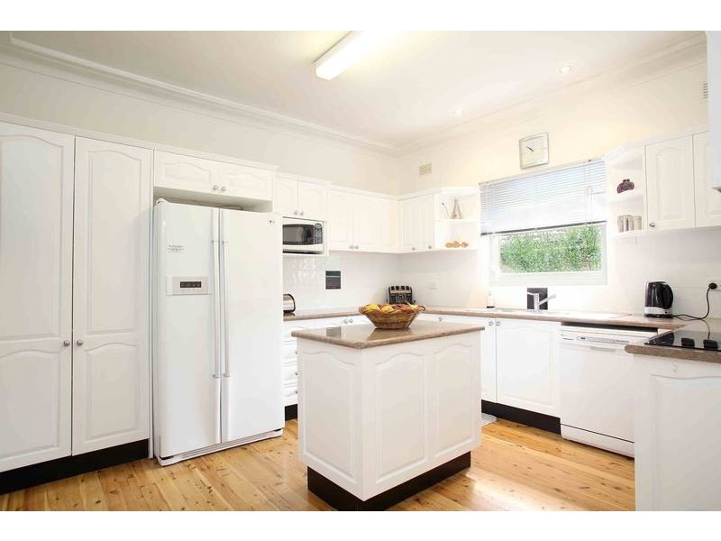 39 Greene Avenue, Ryde NSW 2112