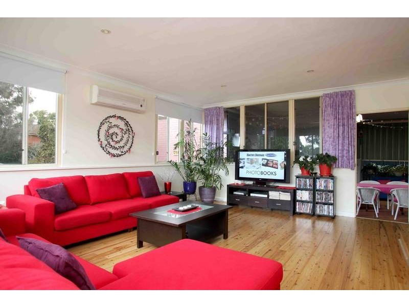 39 Greene Avenue, Ryde NSW 2112