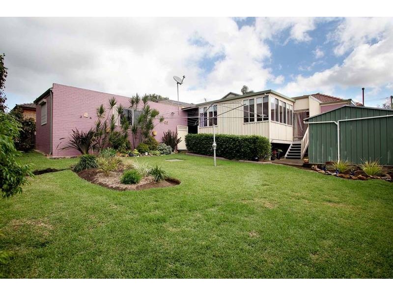 39 Greene Avenue, Ryde NSW 2112