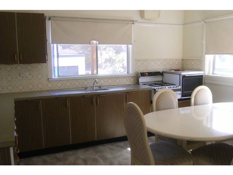 14 North Road, Ryde NSW 2112