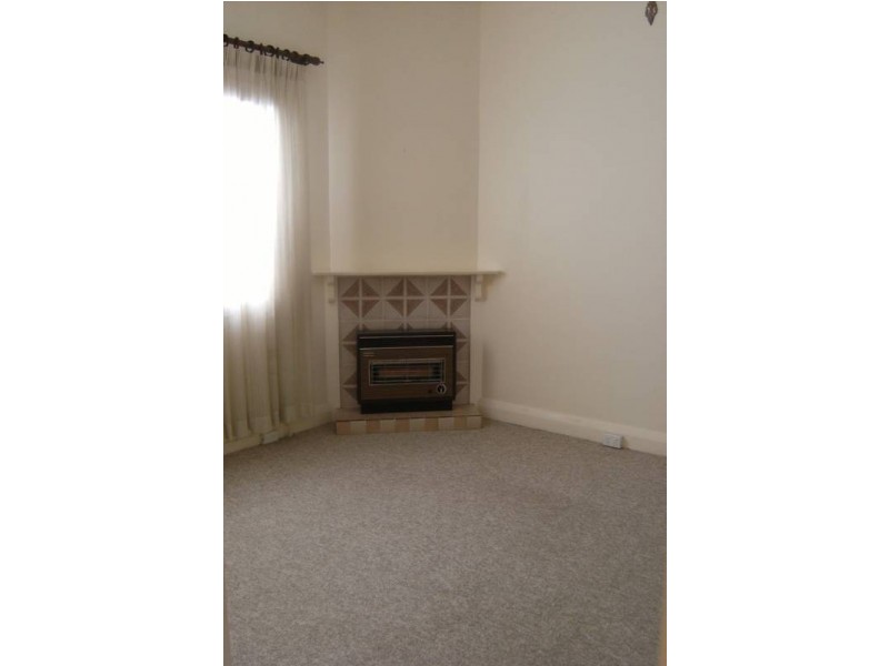 14 North Road, Ryde NSW 2112