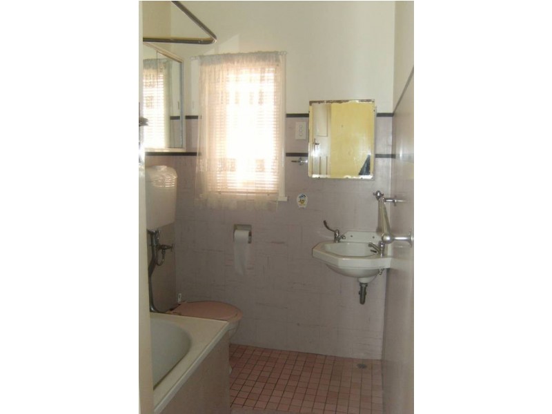 14 North Road, Ryde NSW 2112