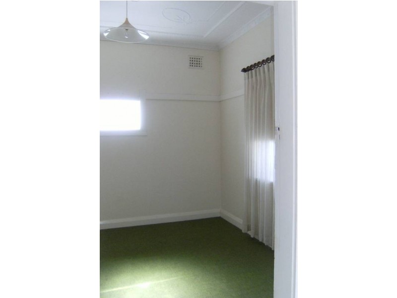 14 North Road, Ryde NSW 2112