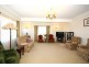 1 Stanley Street, Putney NSW 2112