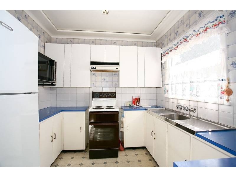 1 Stanley Street, Putney NSW 2112