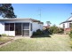 1 Stanley Street, Putney NSW 2112