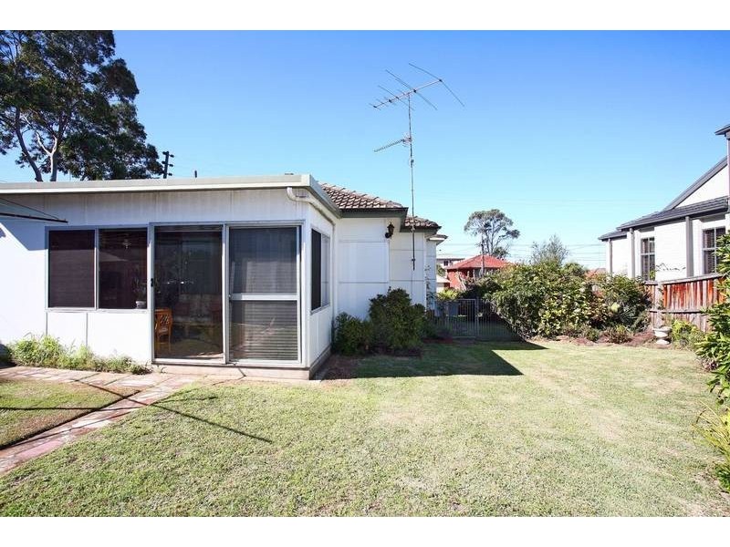 1 Stanley Street, Putney NSW 2112