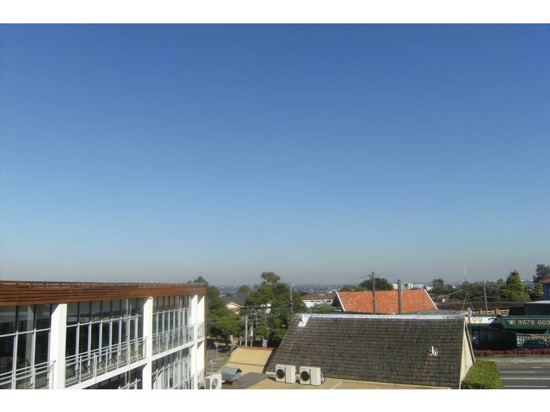 47/165 Victoria Road, Gladesville NSW 2111