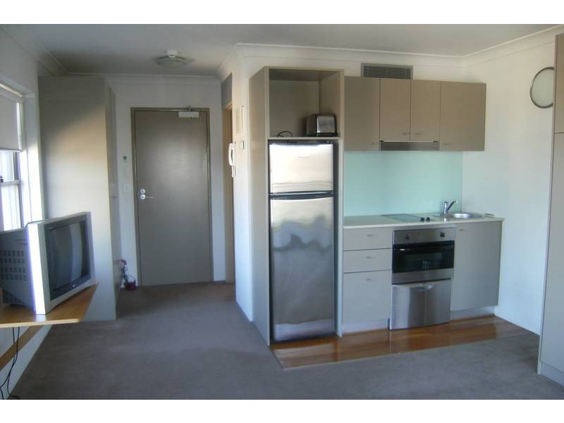 47/165 Victoria Road, Gladesville NSW 2111