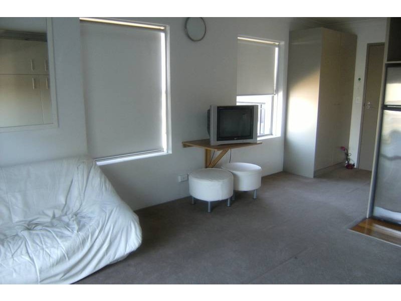 47/165 Victoria Road, Gladesville NSW 2111