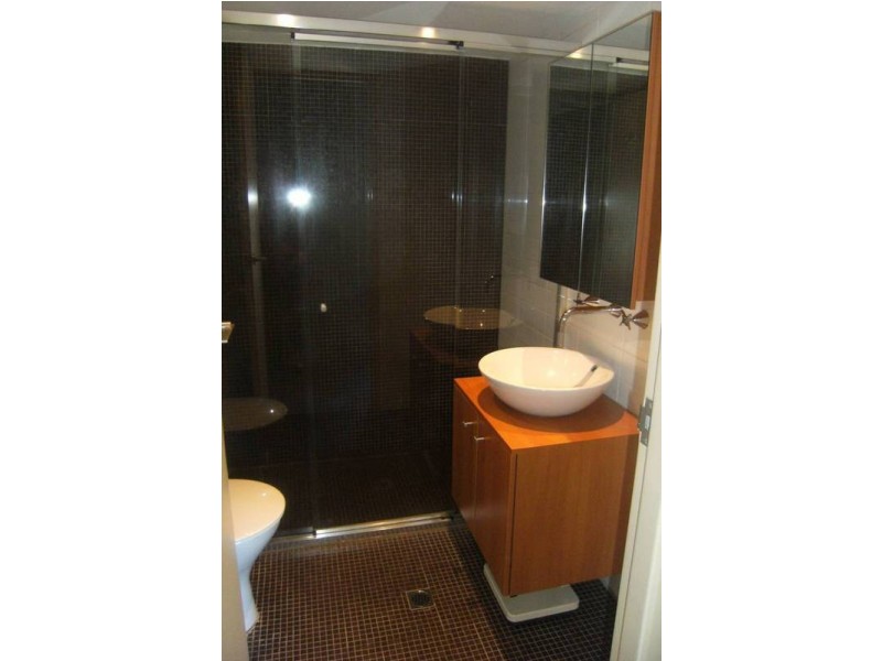 47/165 Victoria Road, Gladesville NSW 2111