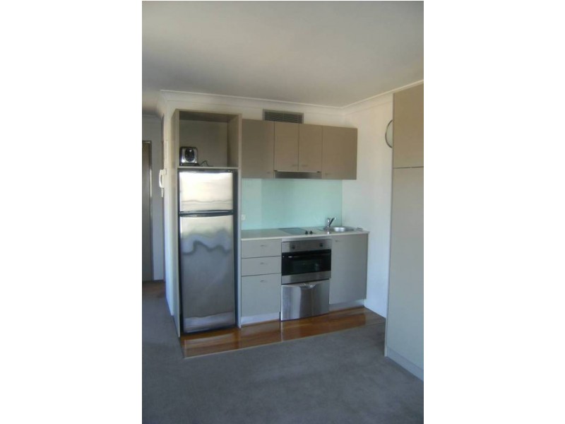 47/165 Victoria Road, Gladesville NSW 2111