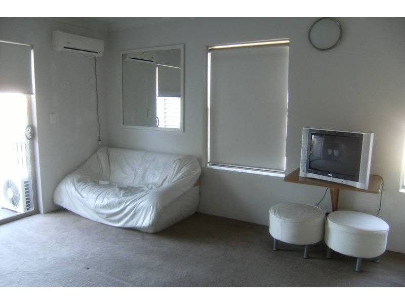 47/165 Victoria Road, Gladesville NSW 2111