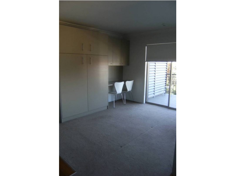 47/165 Victoria Road, Gladesville NSW 2111