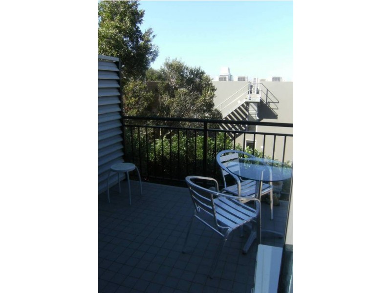 47/165 Victoria Road, Gladesville NSW 2111