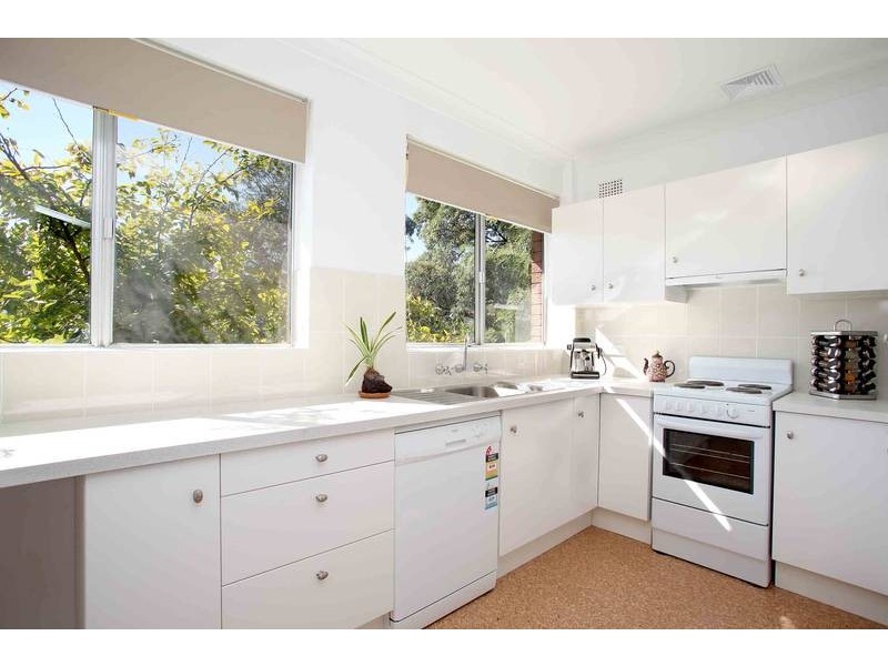 6/20 Blaxland Road, Ryde NSW 2112