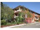 6/20 Blaxland Road, Ryde NSW 2112