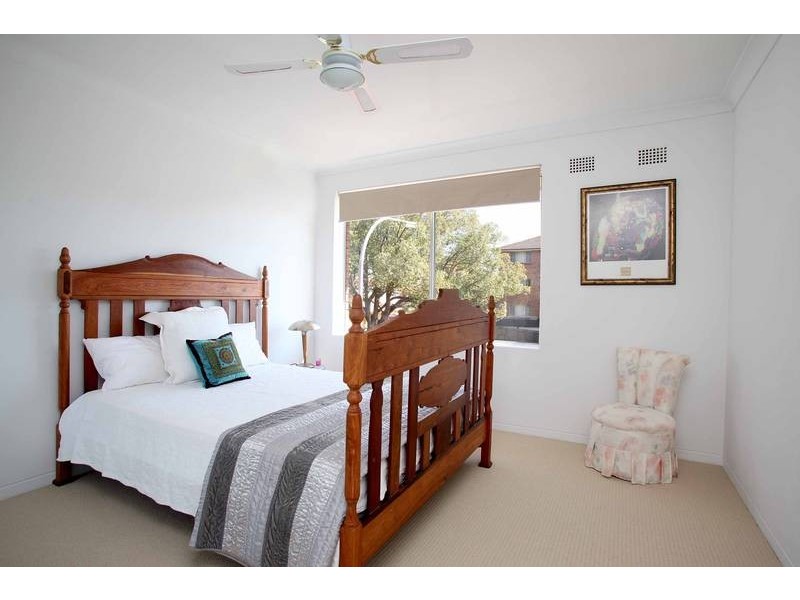 6/20 Blaxland Road, Ryde NSW 2112